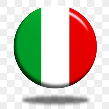 Italiano